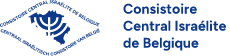 Consistoire de Belgique